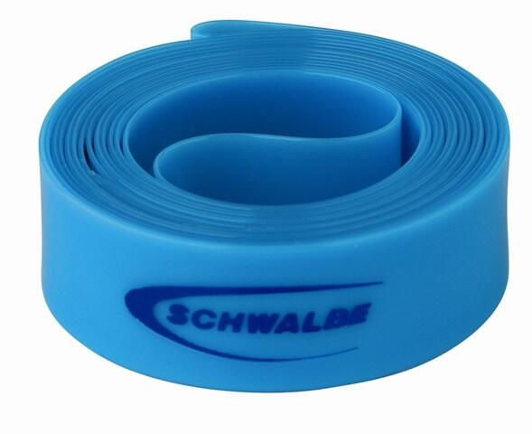 Schwalbe Velglint 18-622 Super HP taśma na obręcz