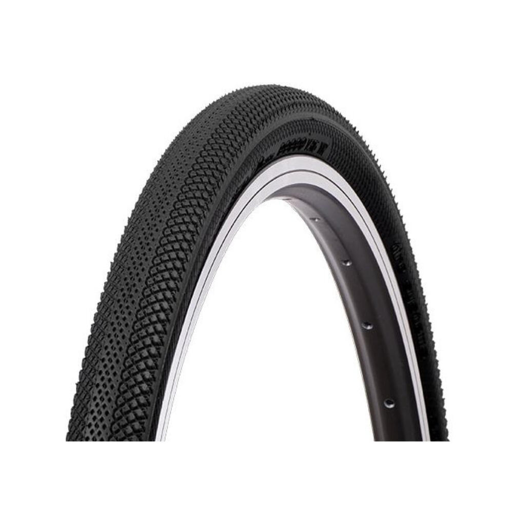 Opona rowerowa Vee Tire Co Speedster