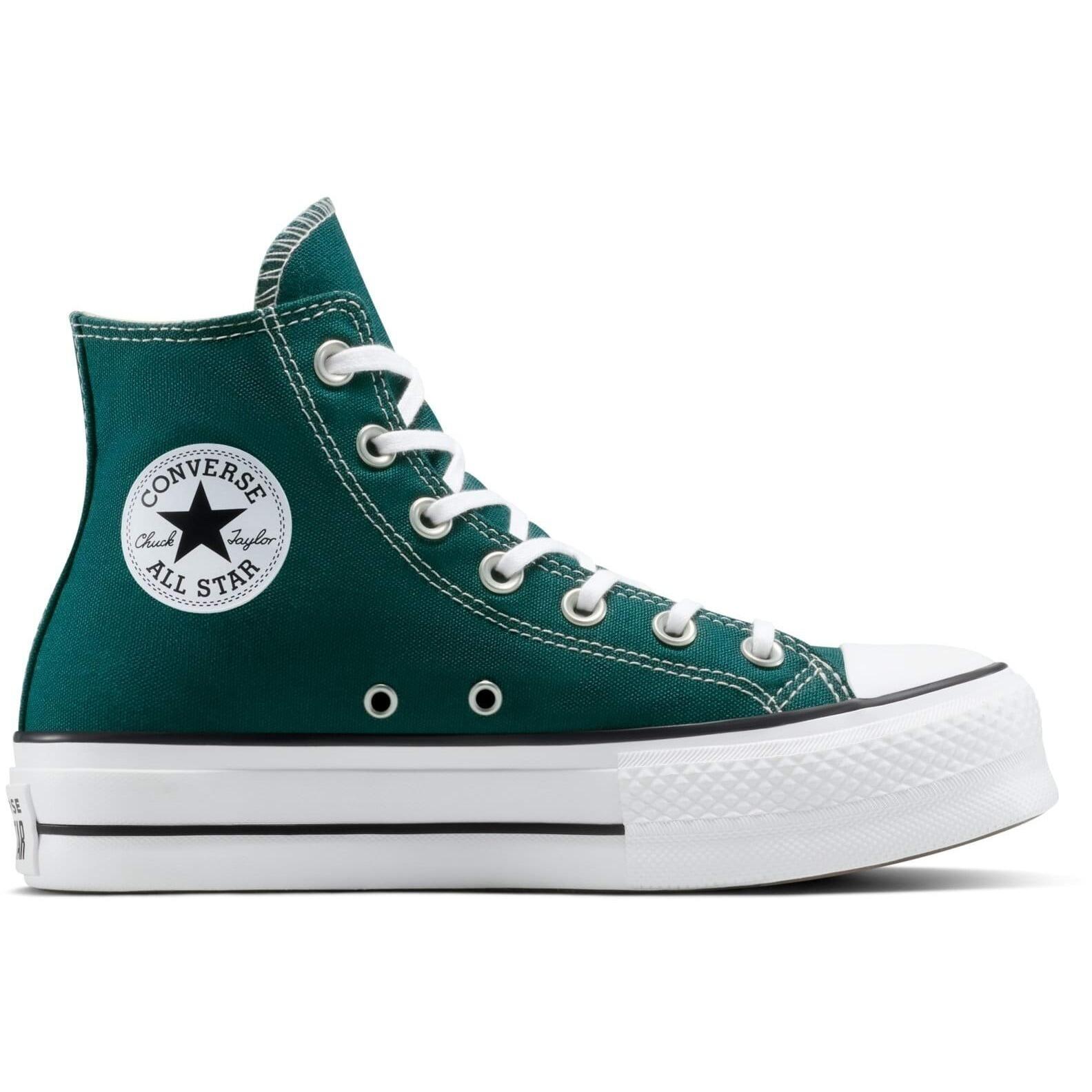 Buty sportowe Converse Chuck Taylor As Lift