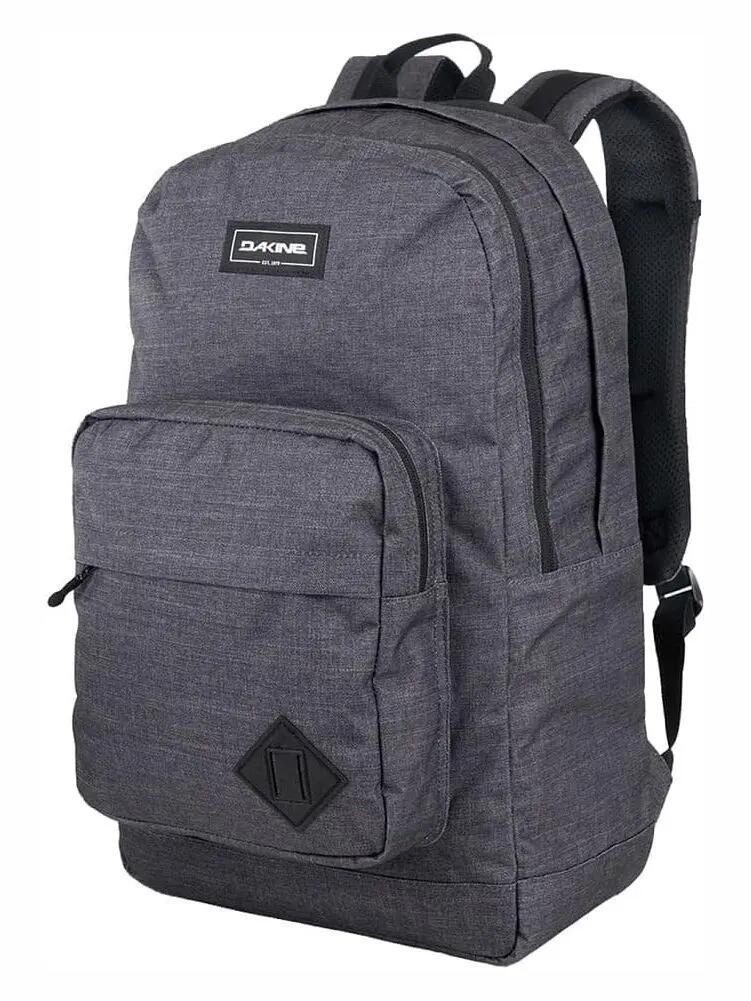 Plecak szkolny 27L Dakine 365 DLX