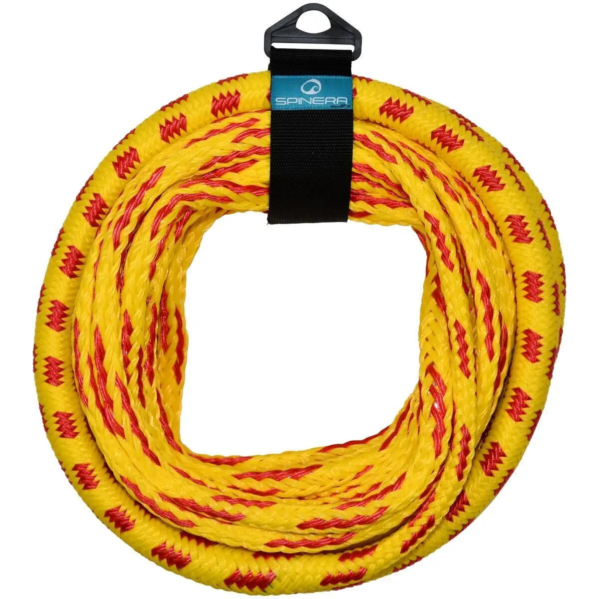Lina holownicza Spinera Bungee