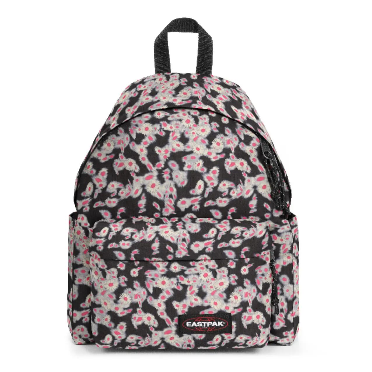 Plecak Eastpak Day Pak'r