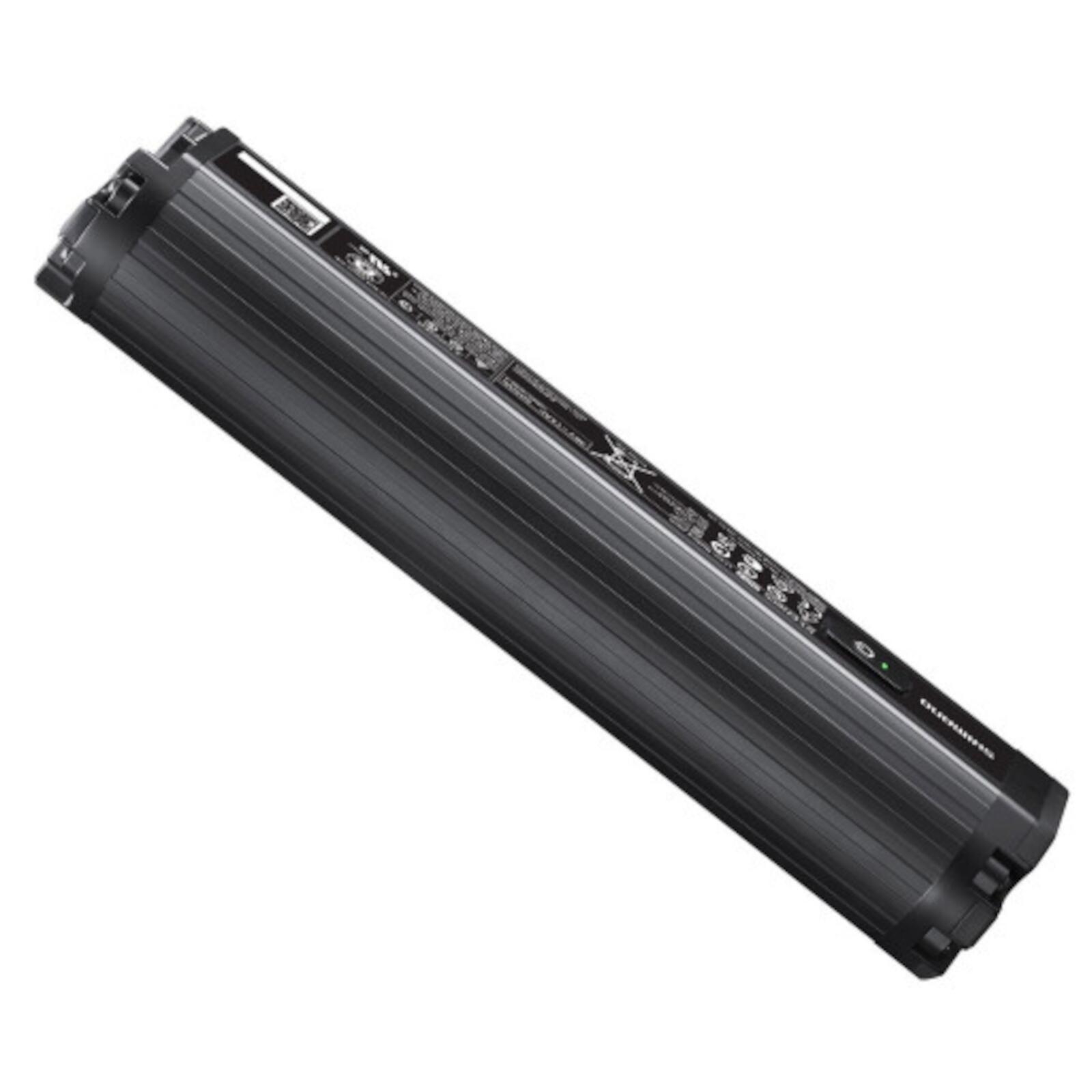 Zintegrowany akumulator Shimano bt-en805