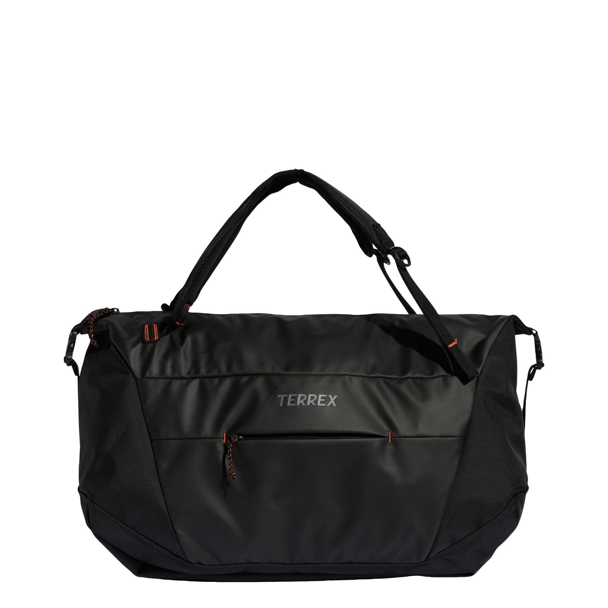 Torba Terrex Multi Duffel 50l