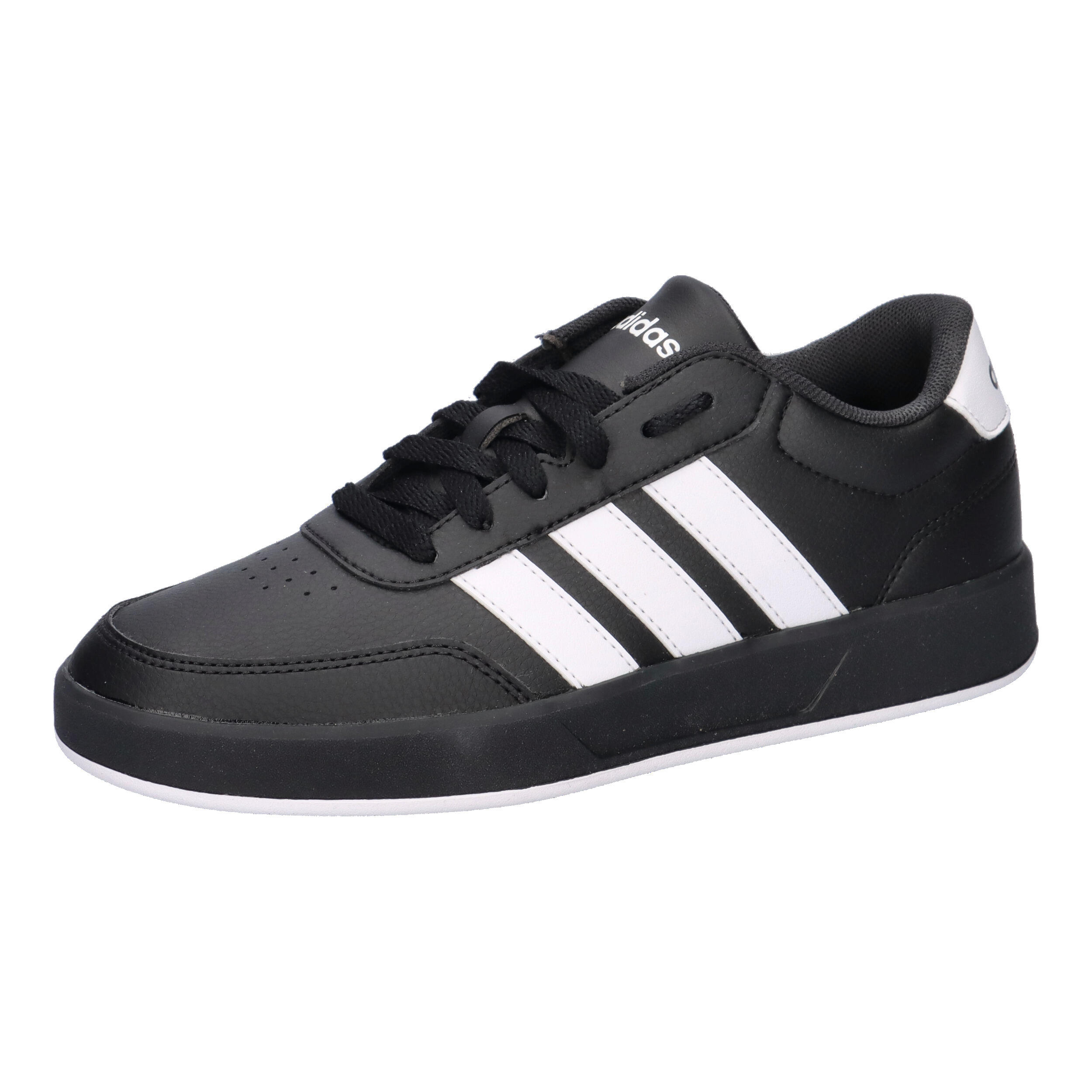 Sneakersy dla dzieci adidas Breaknet 3.0