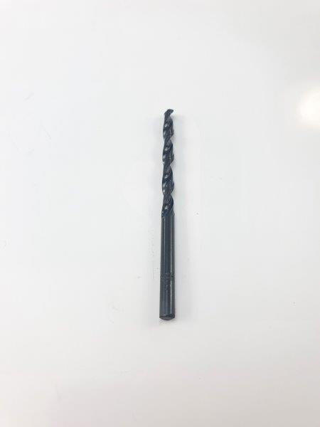 Bofix Wiertło 4 mm sztuka