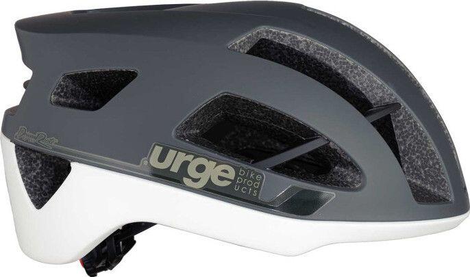 Kask drogowy Urge Papingo 15th