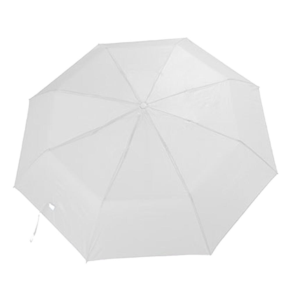 Parasol Kieszonkowy Khasi RPET