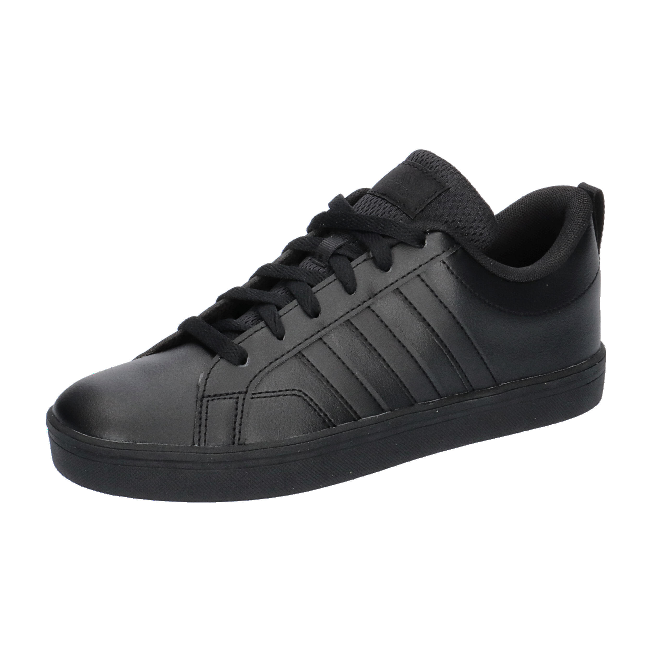 Sneakersy dla dzieci adidas VS Pace 2.0