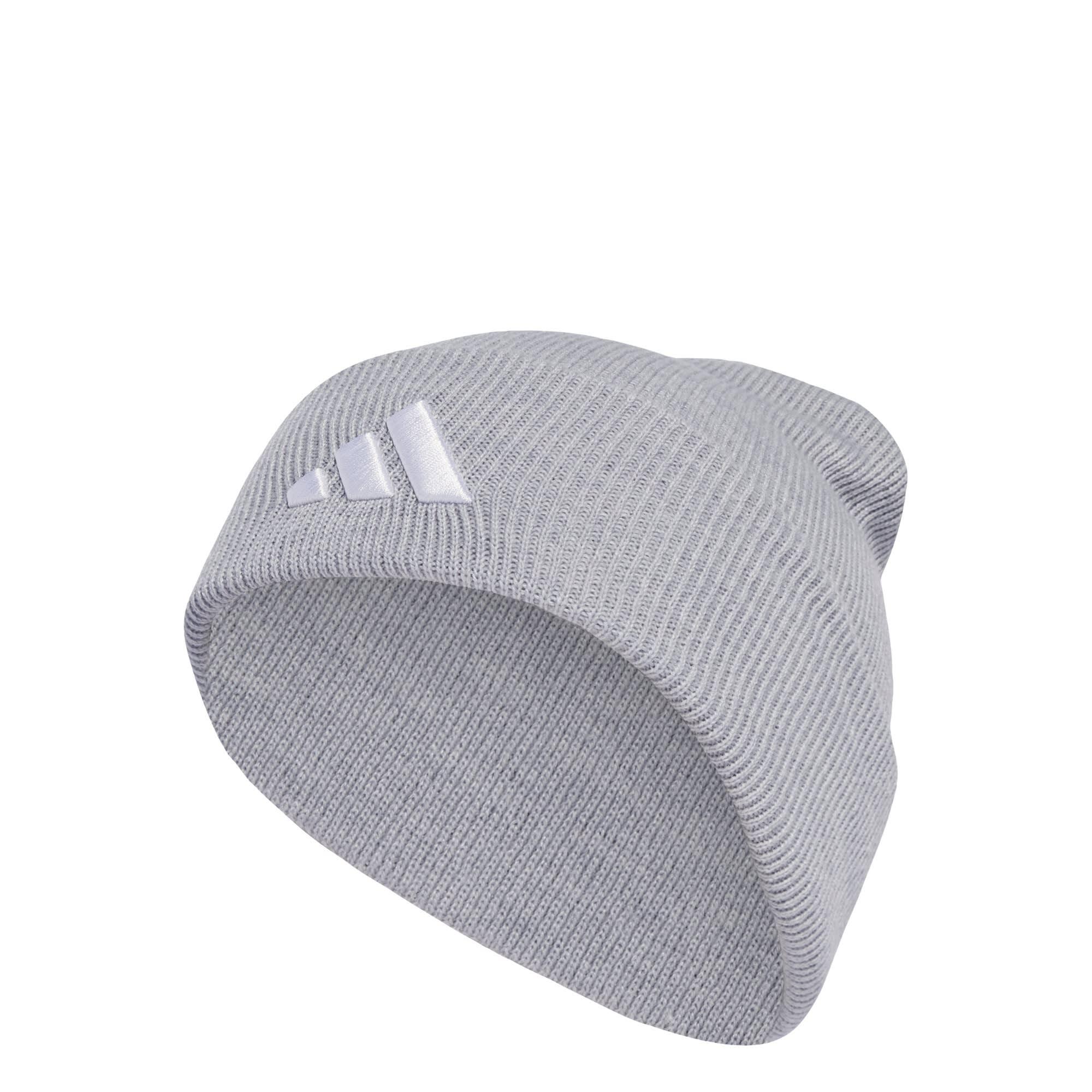 Czapka typu beanie New Logo