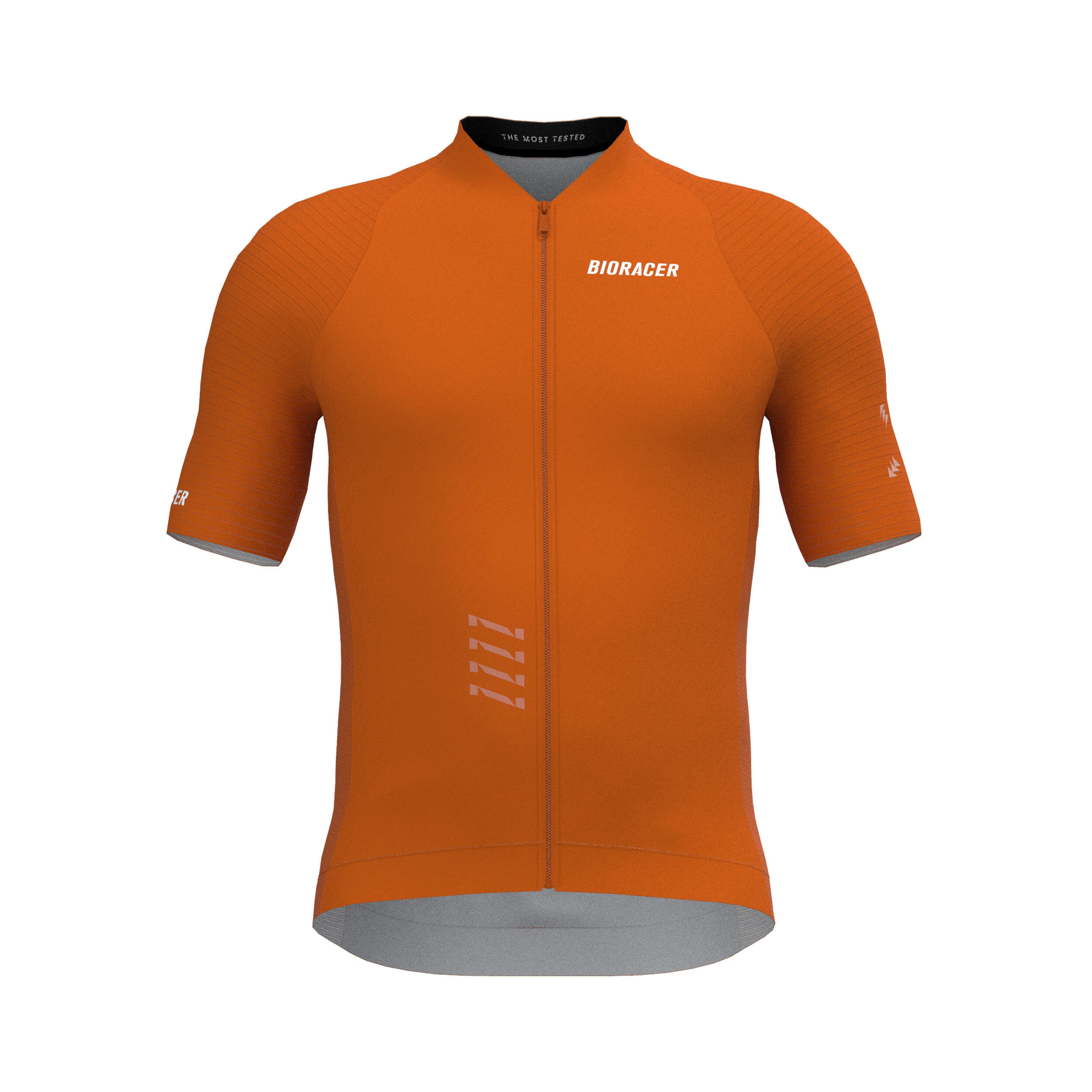 Koszulka Bioracer Icon
