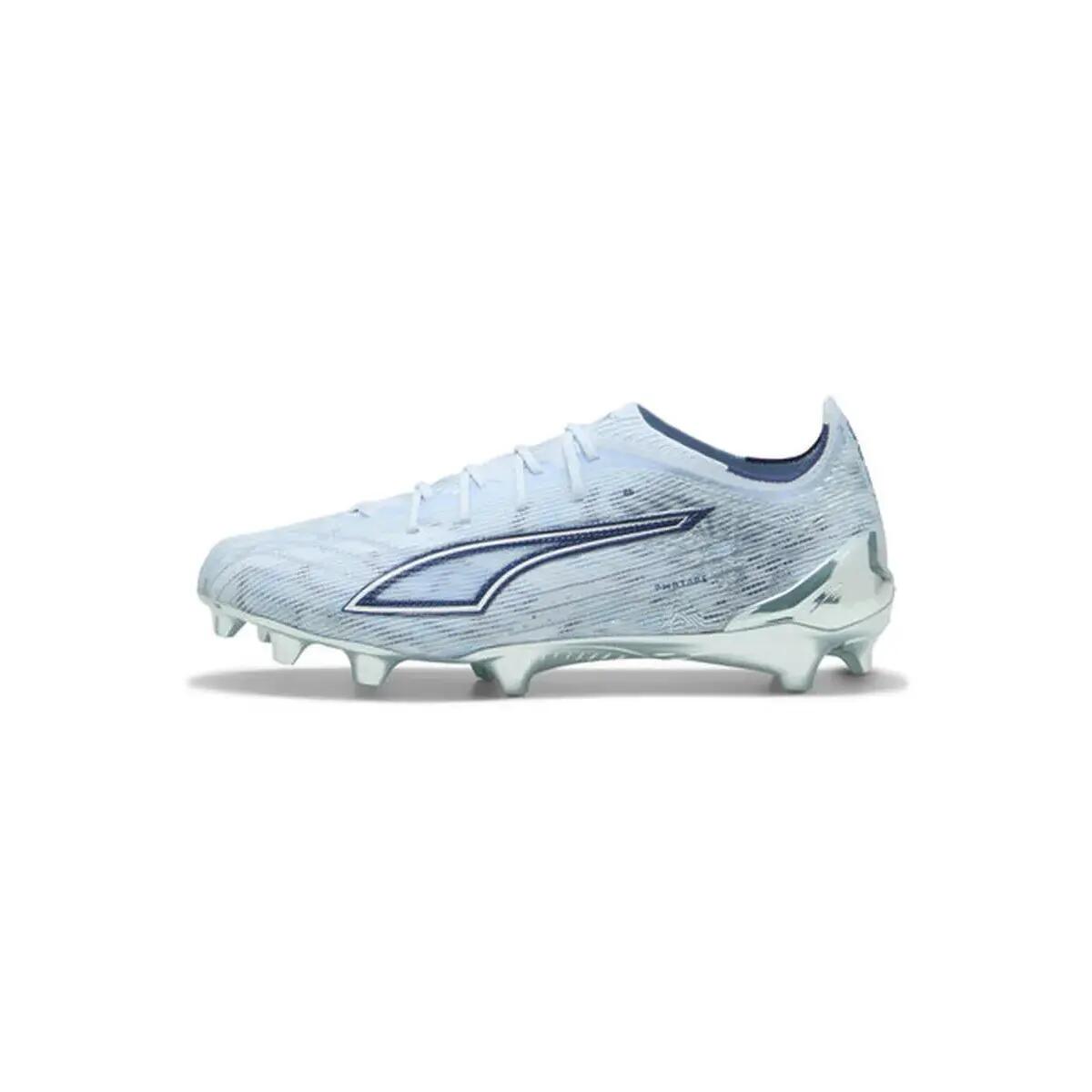 Buty piłkarskie Puma Ultra Ultimate FG