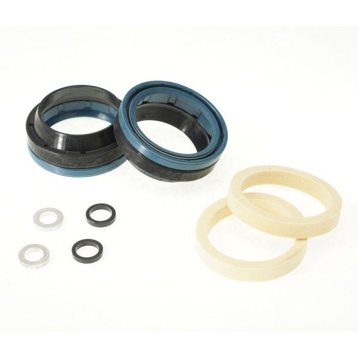 ENDURO BEARINGS uszczelka widelca Hyglide Fox 32 mm