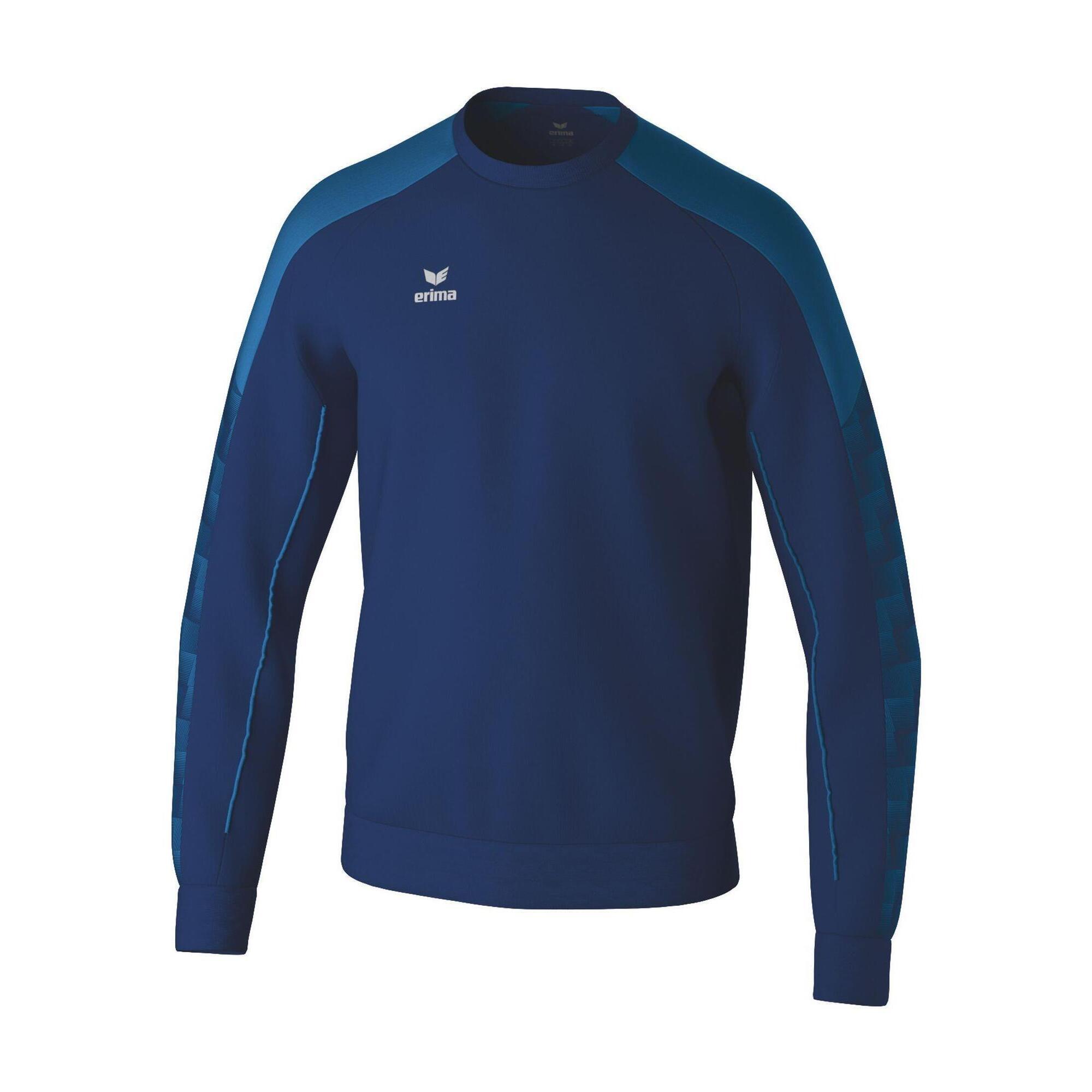 Bluza Erima Evo Star