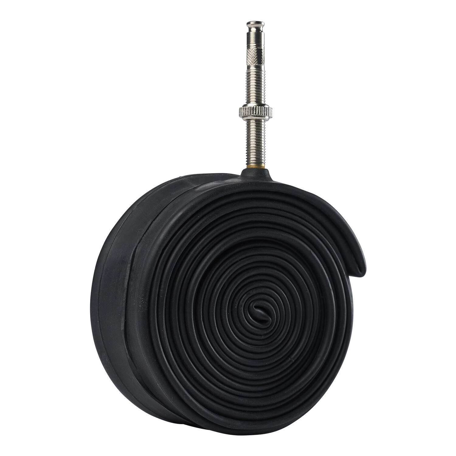 Tube (SCV17) - Tour / Gravel - 28'' (28/47-622/635) - Click Valve