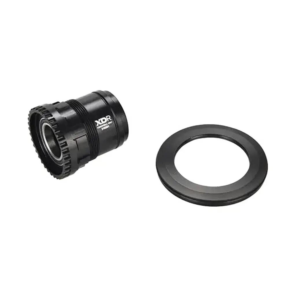 Koło wolne Zipp Cognition V2 Nsw Db/Rb - Xdr