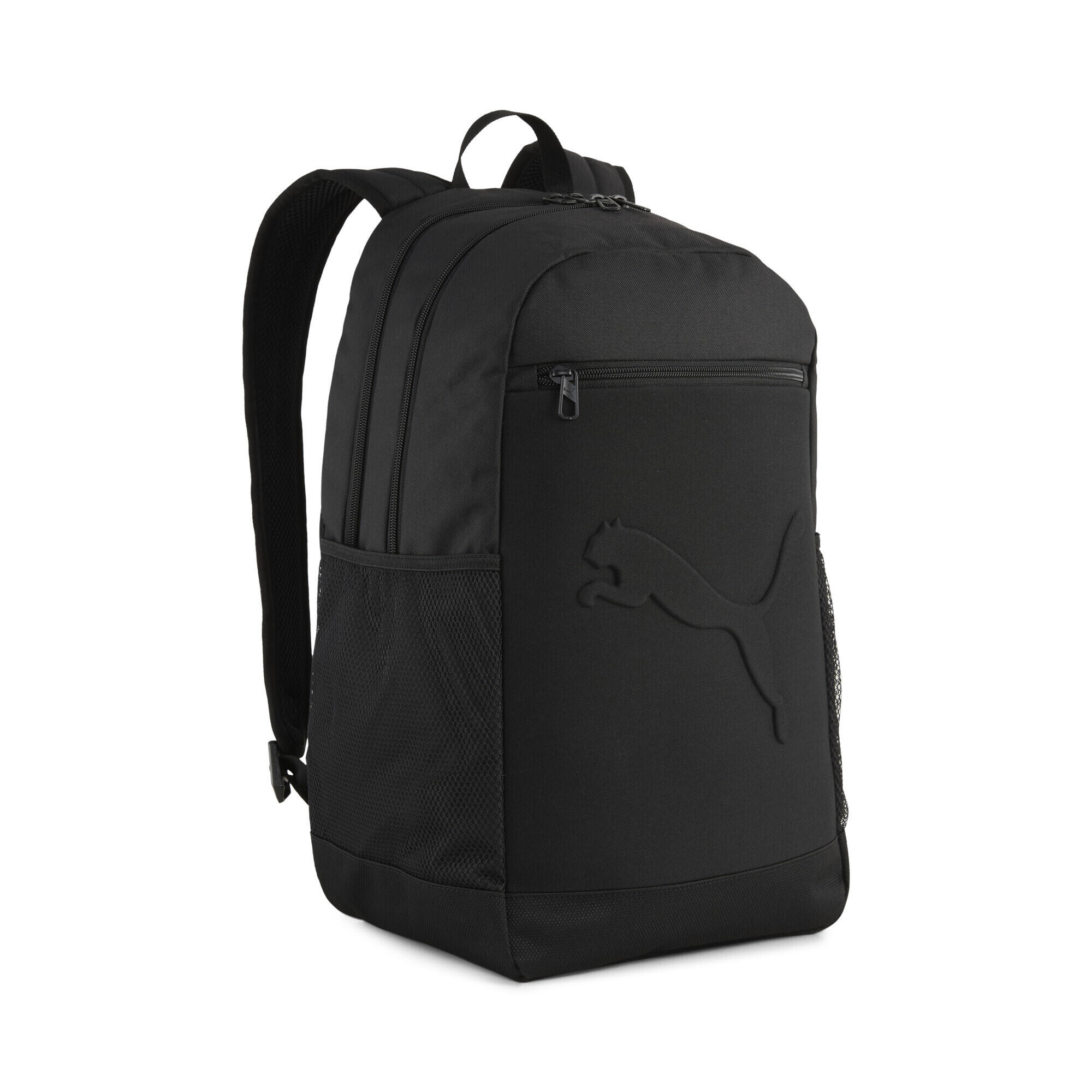 Plecak PUMA Buzz 28 l PUMA