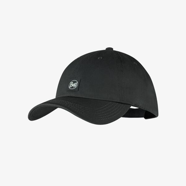 Czapka z daszkiem dla dorosłych Buff Baseball Cap