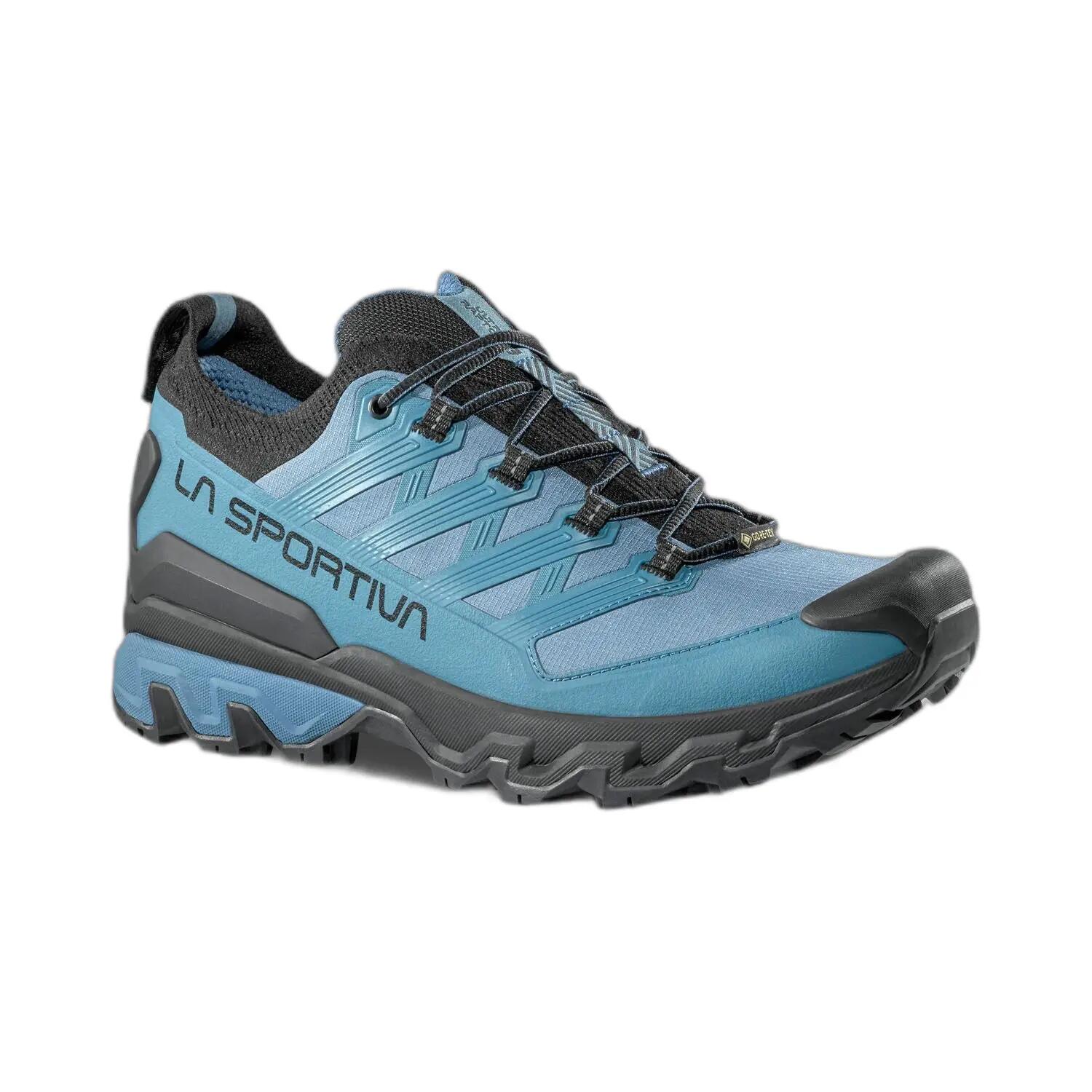 Buty trekkingowe La Sportiva Ultra Raptor 3 GTX