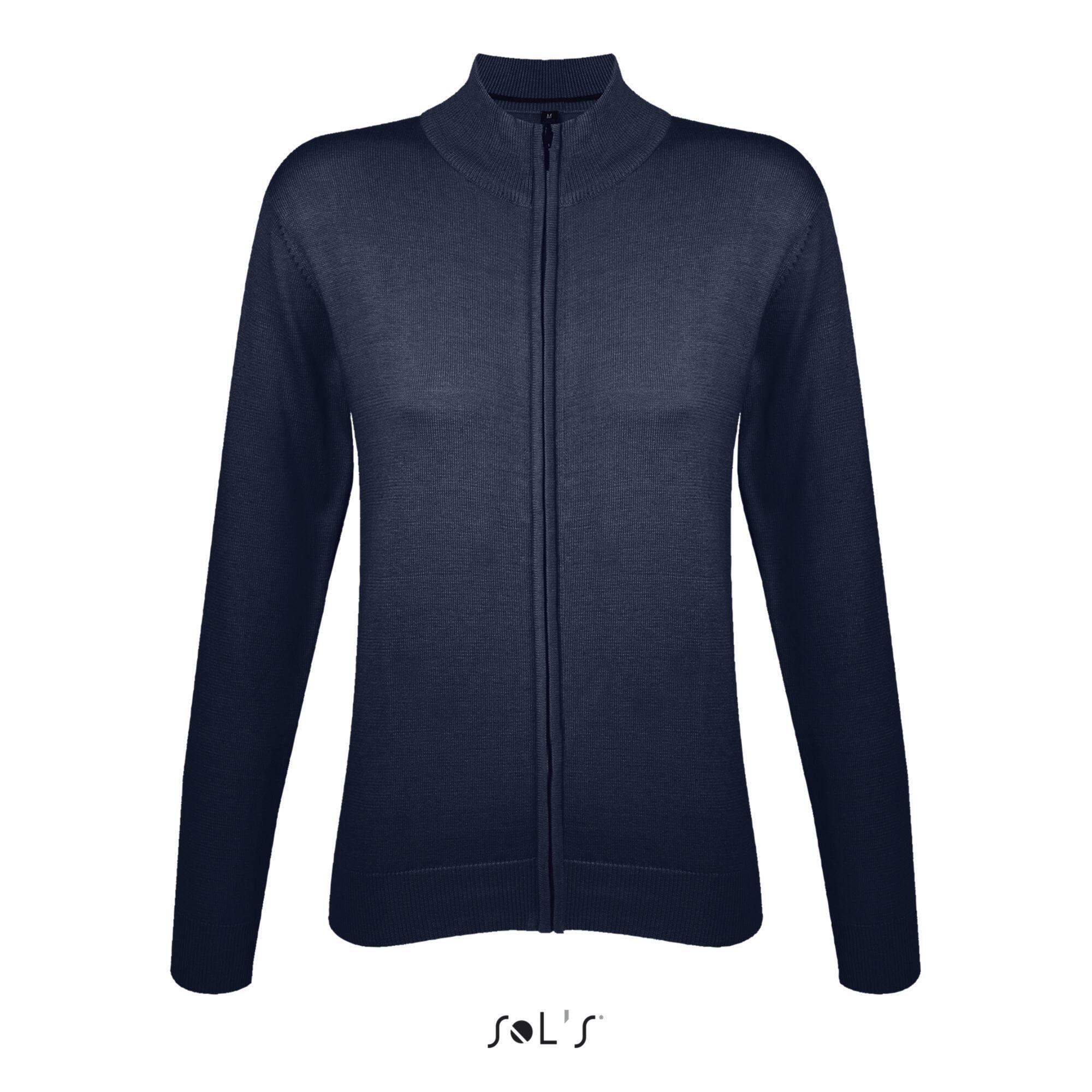 Kamizelka damska Sol's Gordon