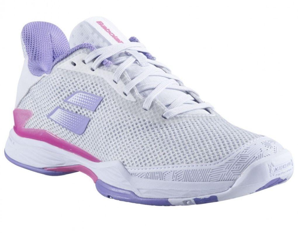 Buty tenisowe damskie Babolat Jet Tere AC