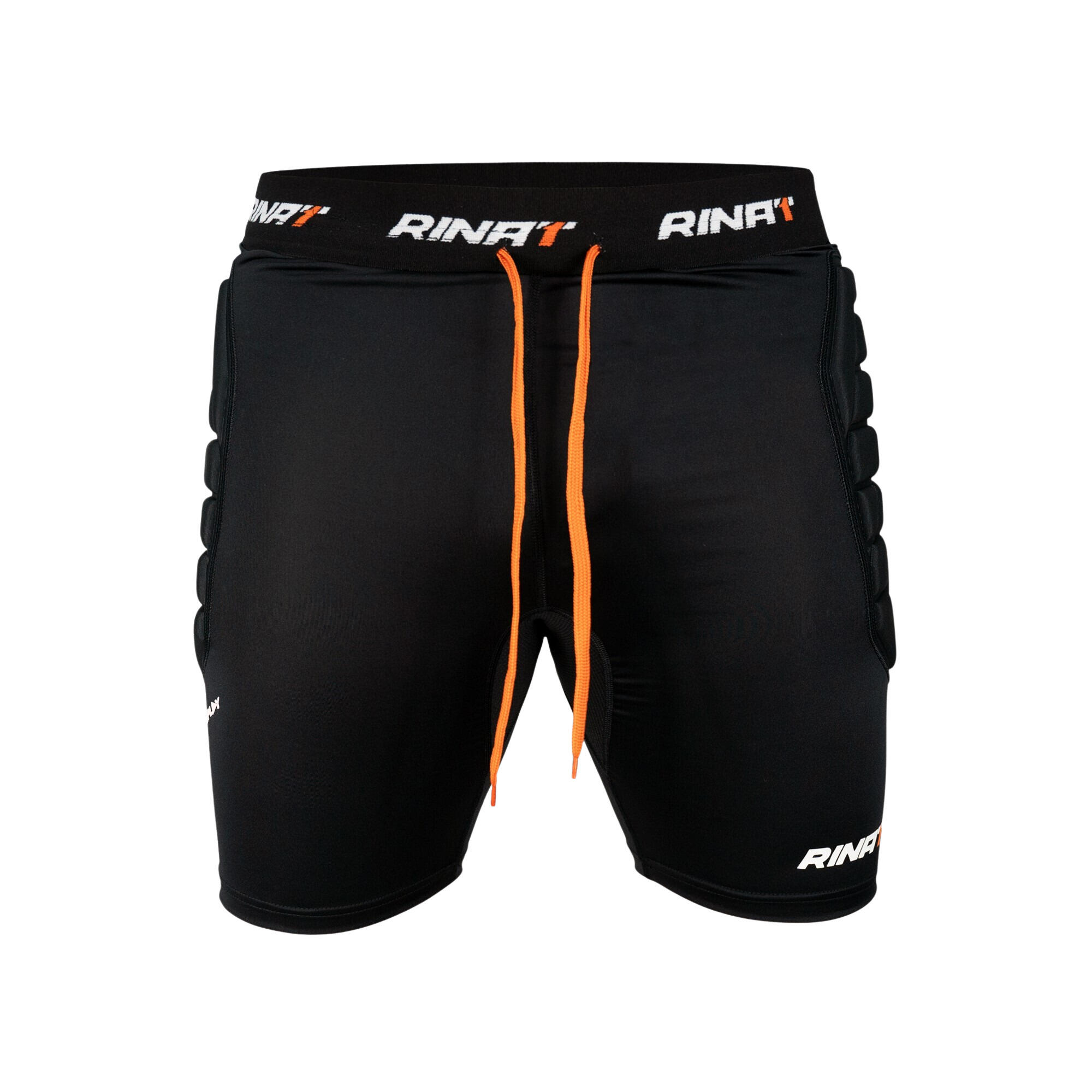 Szorty Rinat Egotiko