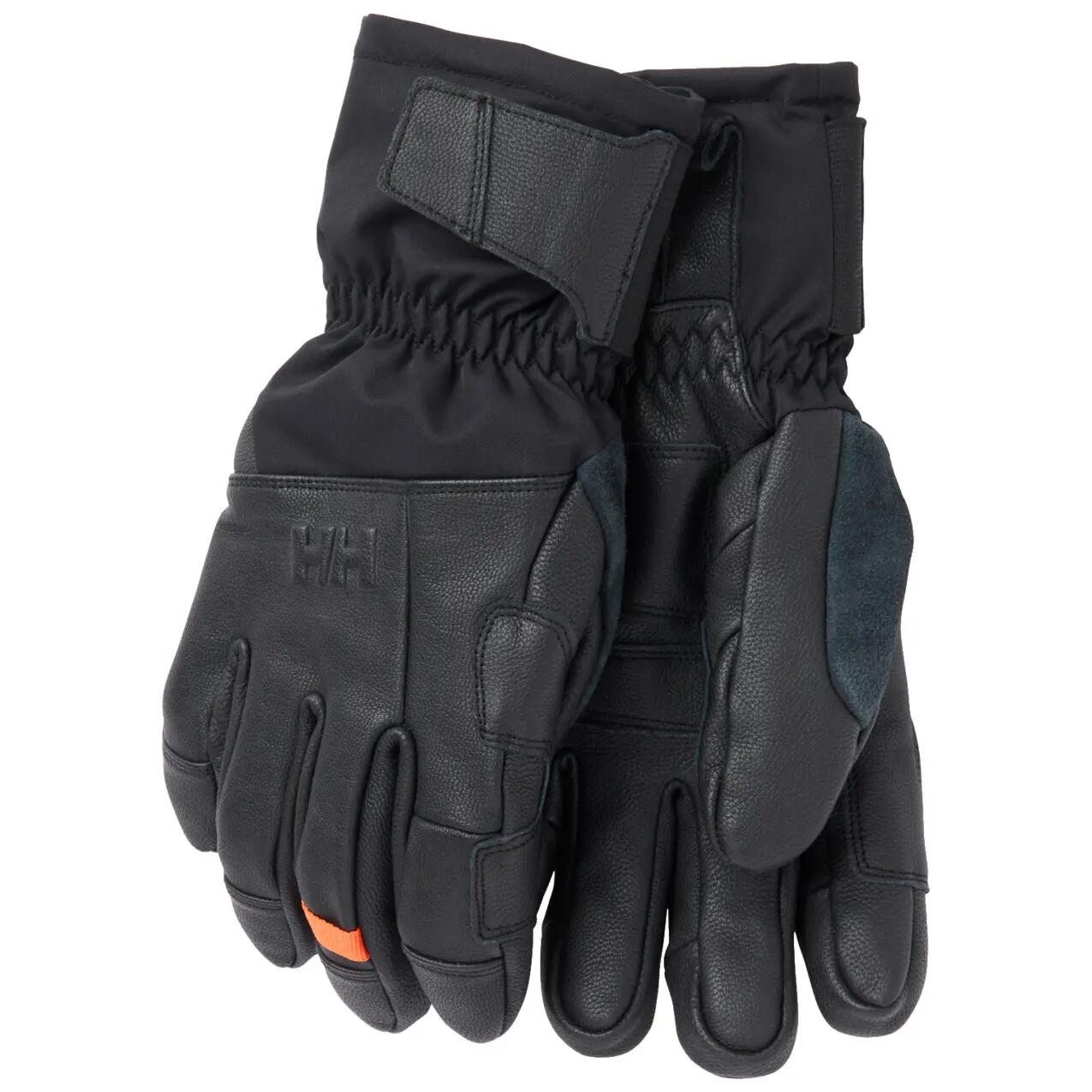 Rękawice narciarskie Helly Hansen Odin