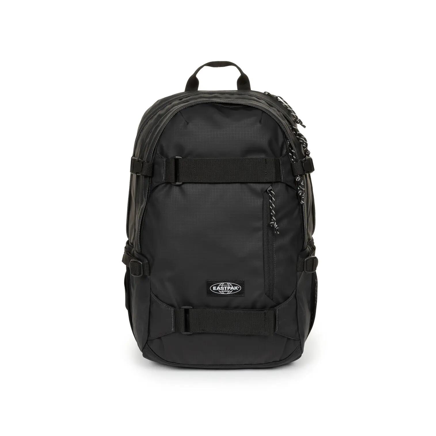Plecak Eastpak Getter Pro