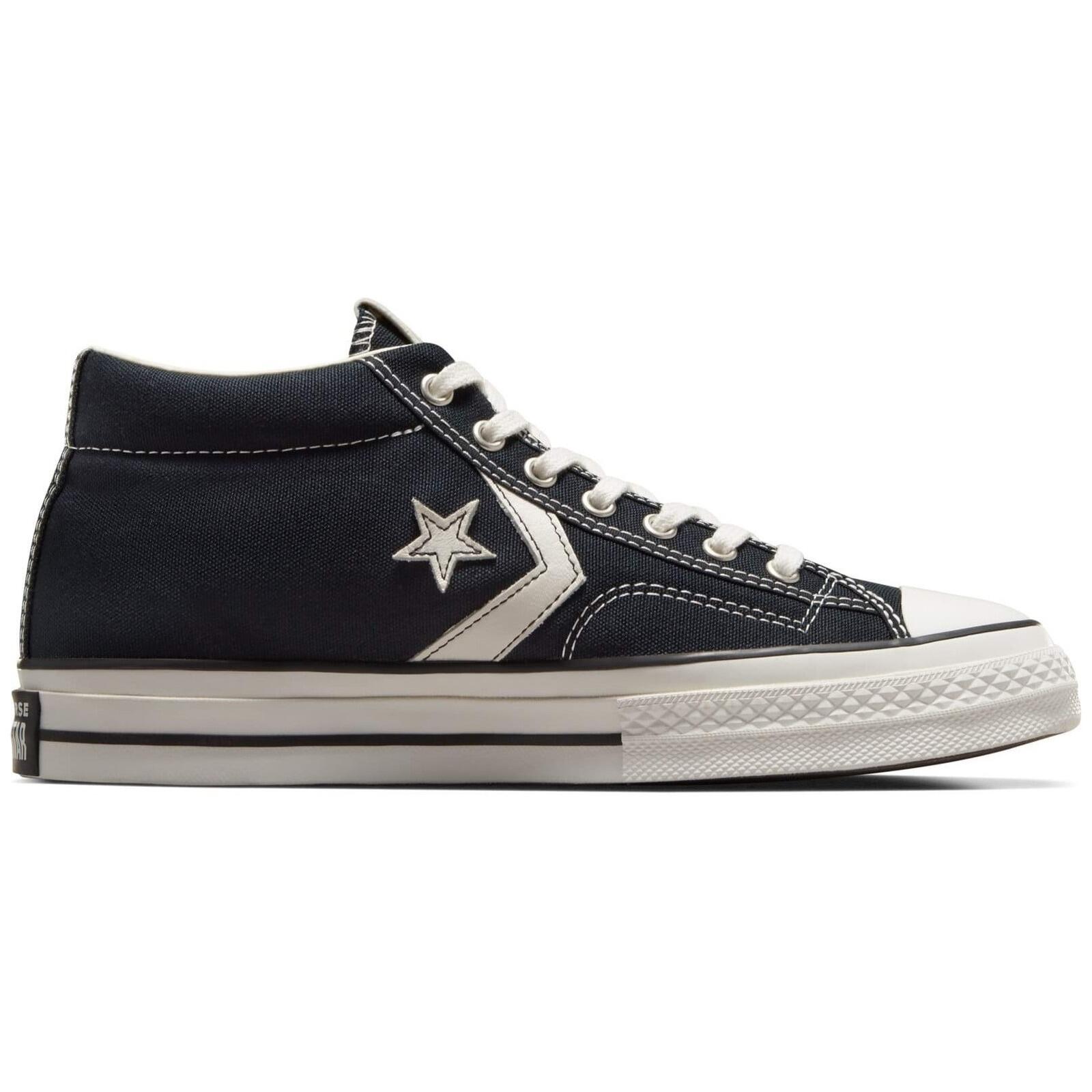 Sneakers Converse Star Player 76