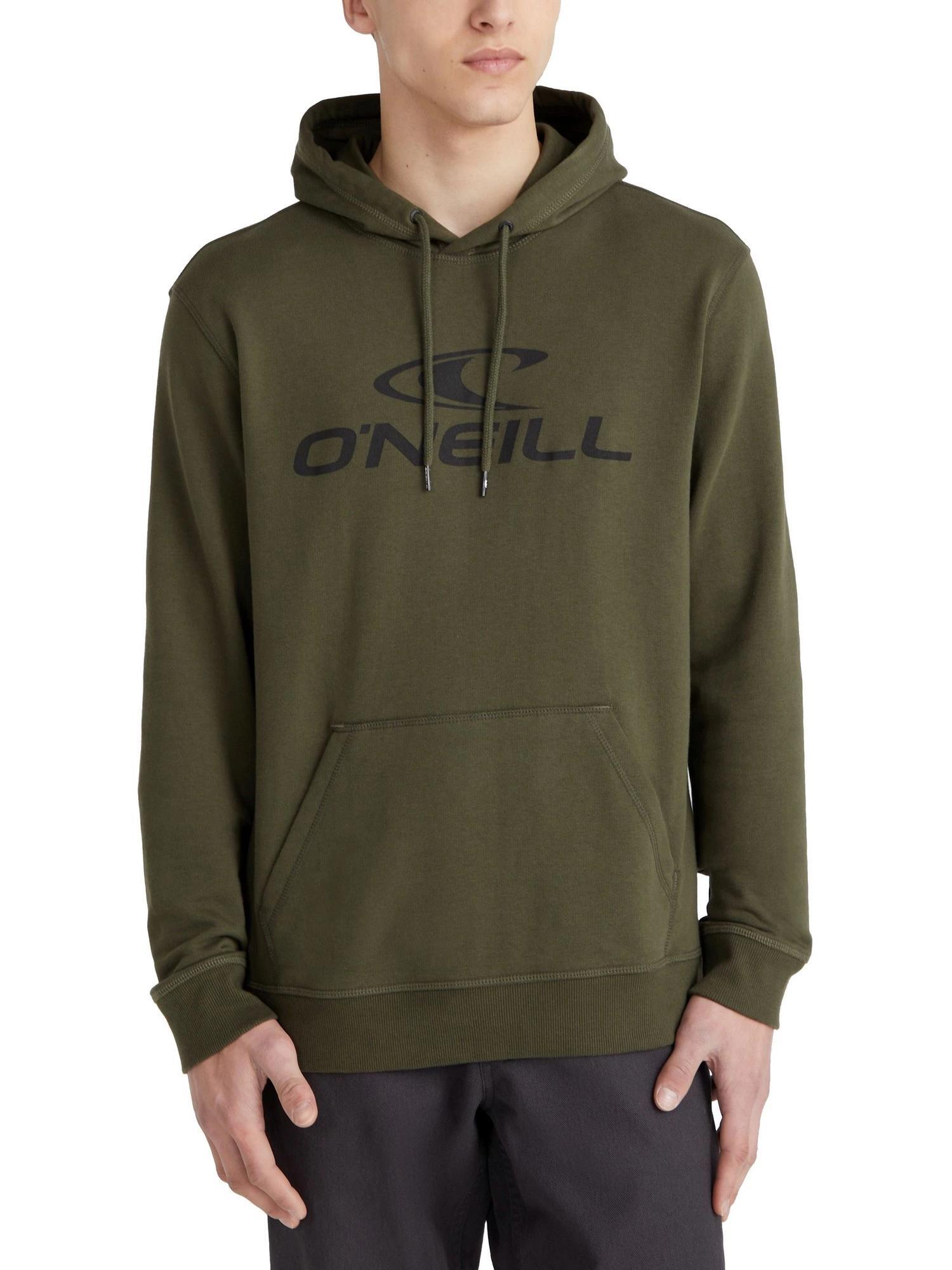 Męska bluza z kapturem O'Neill O'Neill Hoodie