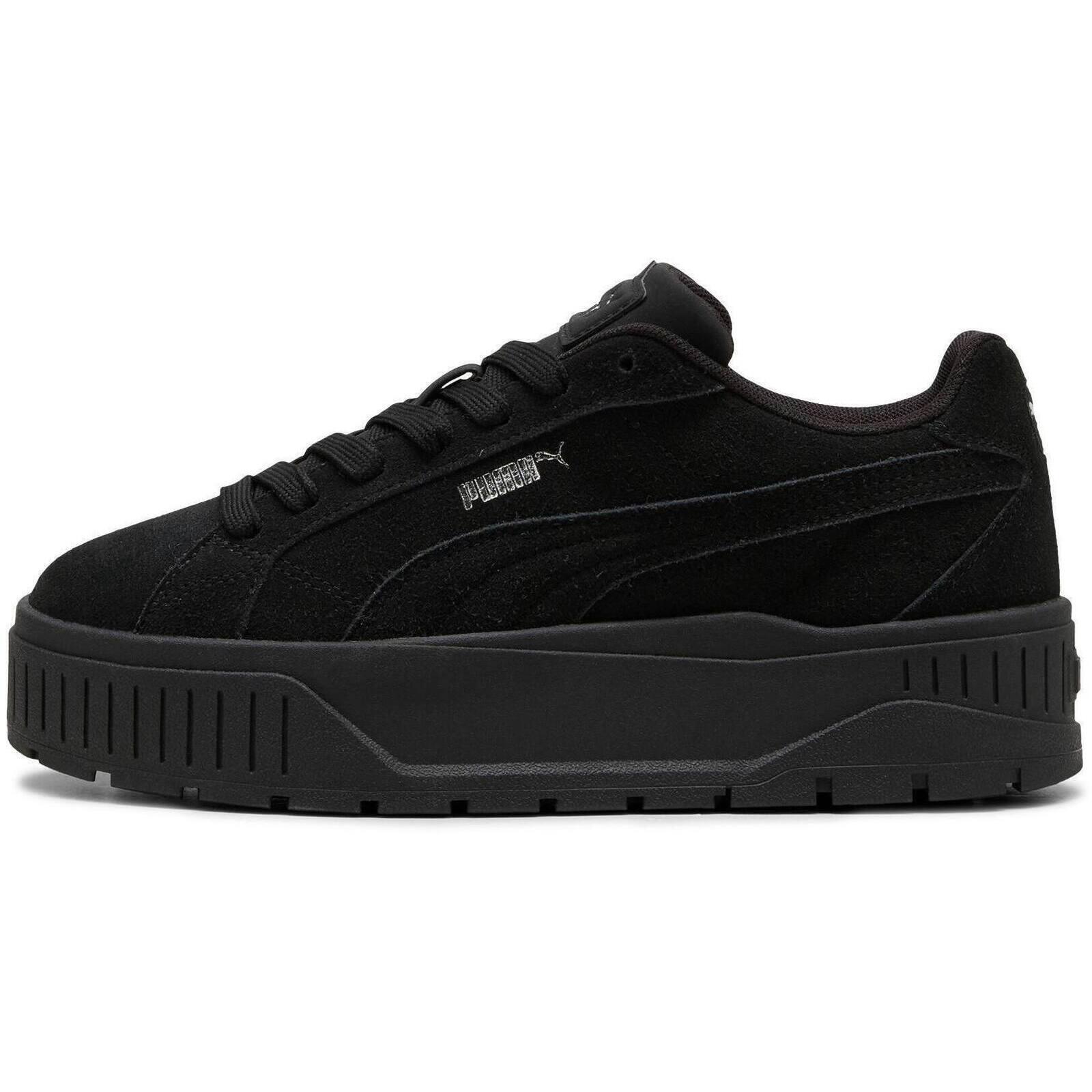 Buty sportowe Puma Karmen Ii