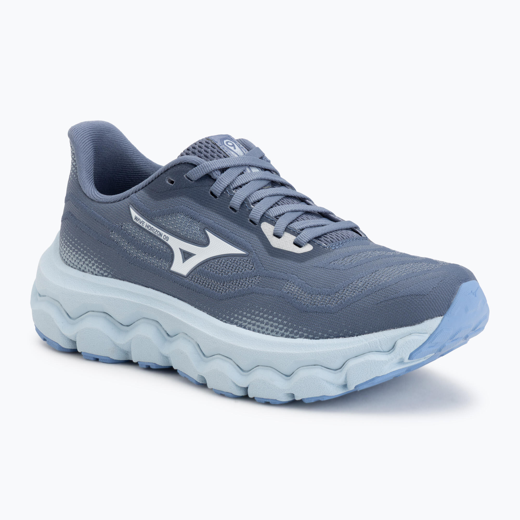 Buty do biegania damskie Mizuno Wave Horizon 9