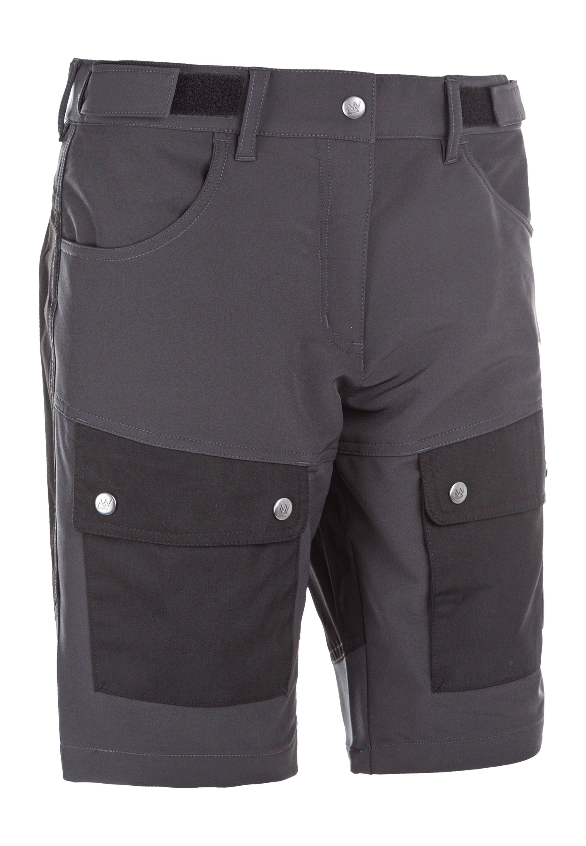 Shorty damski Whistler Lara