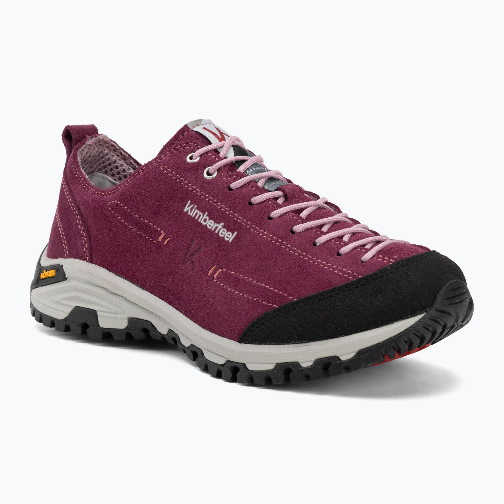 Buty trekkingowe Kimberfeel Folin 2