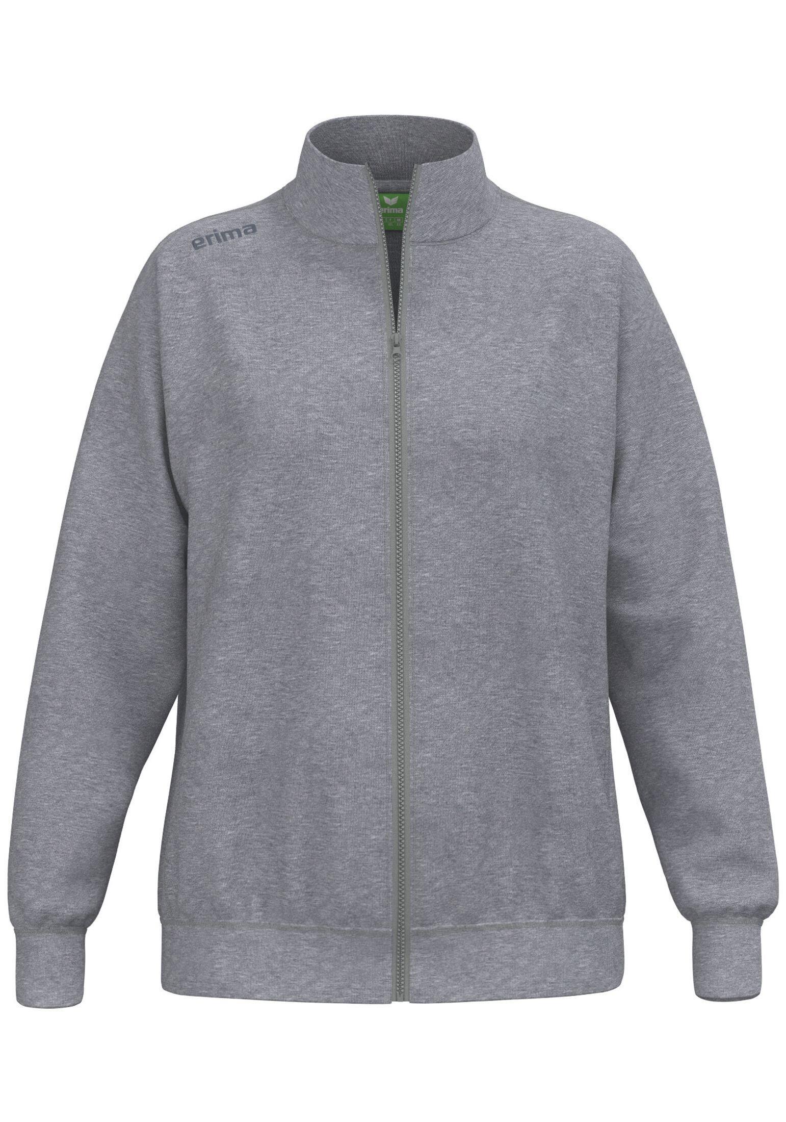 Damska bluza dresowa Erima TS