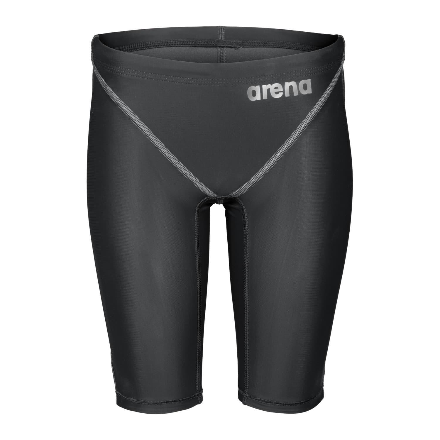 Spodenki do pływania typuJammer dla dzieci Arena Powerskin St Next