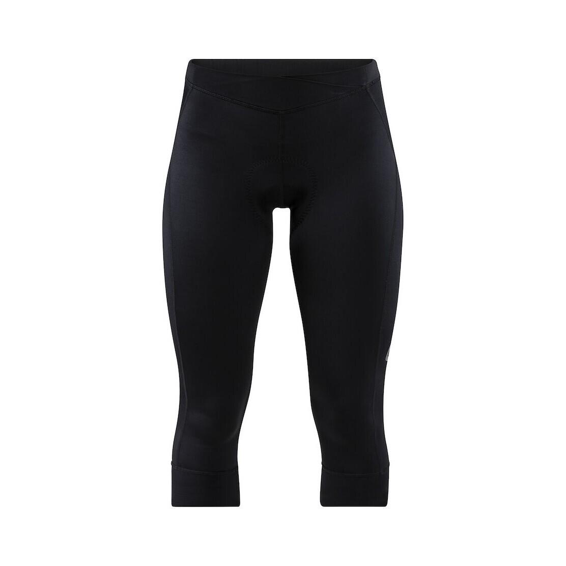 Szorty damskie Craft Essence Knickers