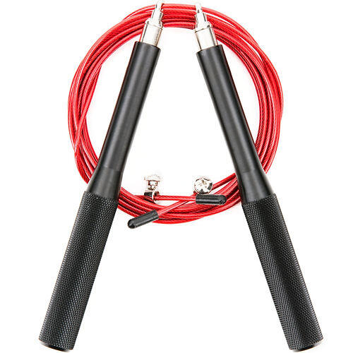 Skakanka Speed ​​Rope - 300 cm