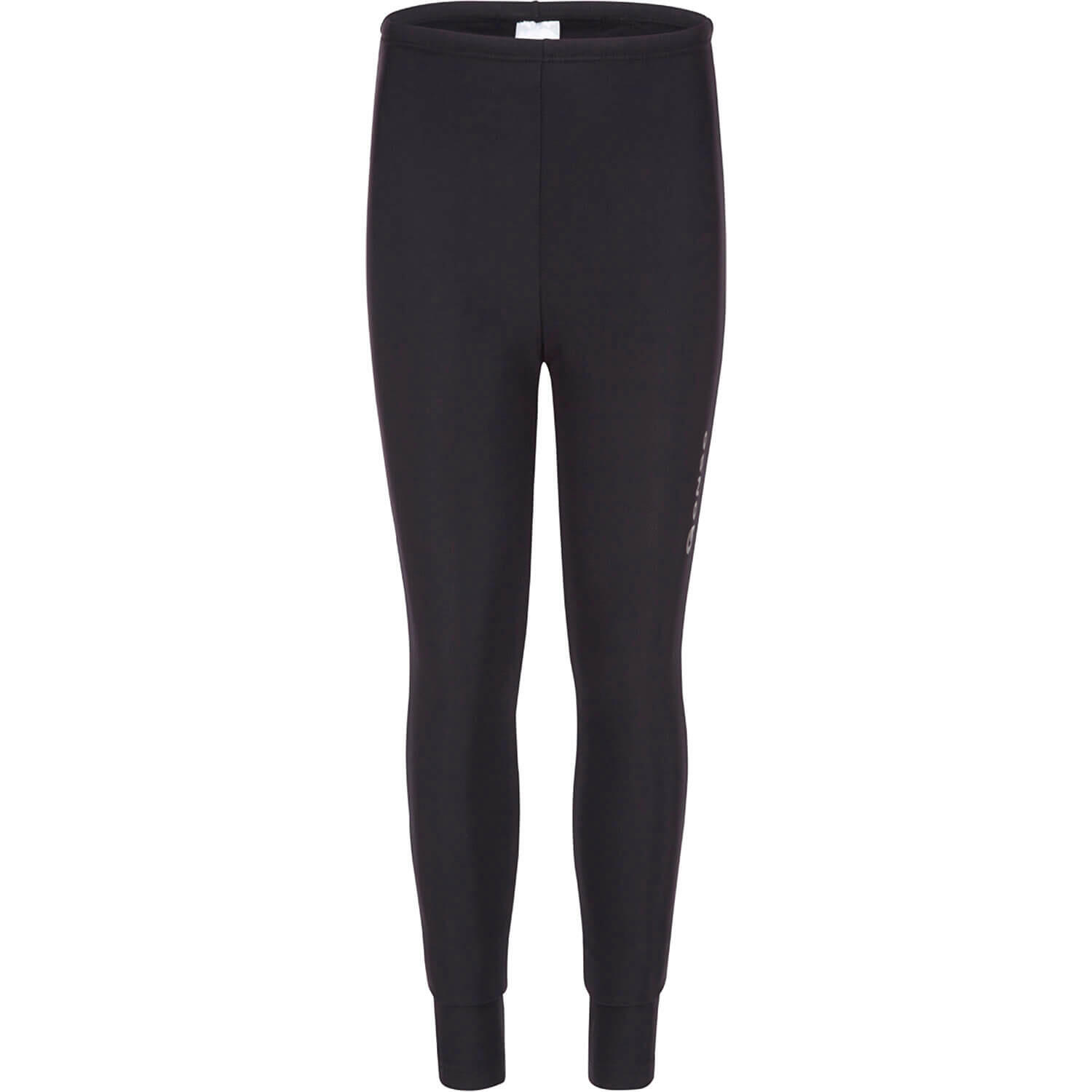 Legginsy dziecięce Gonso
