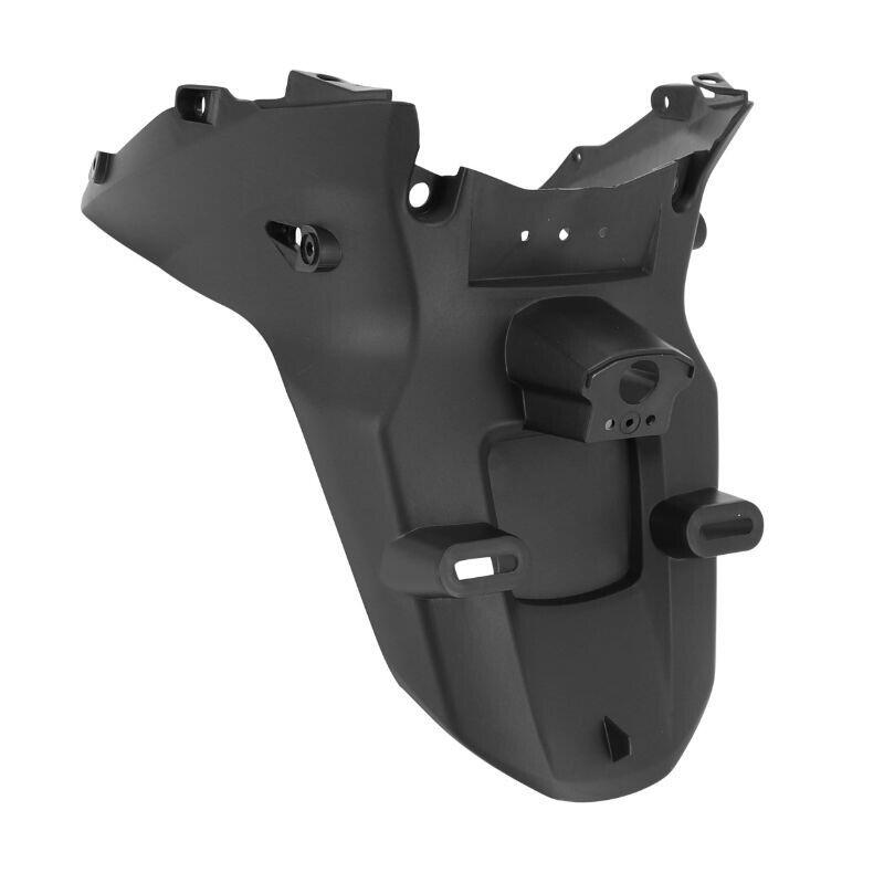 Tylny błotnik P2R Sym 50-125 Orbit II 2T-4T