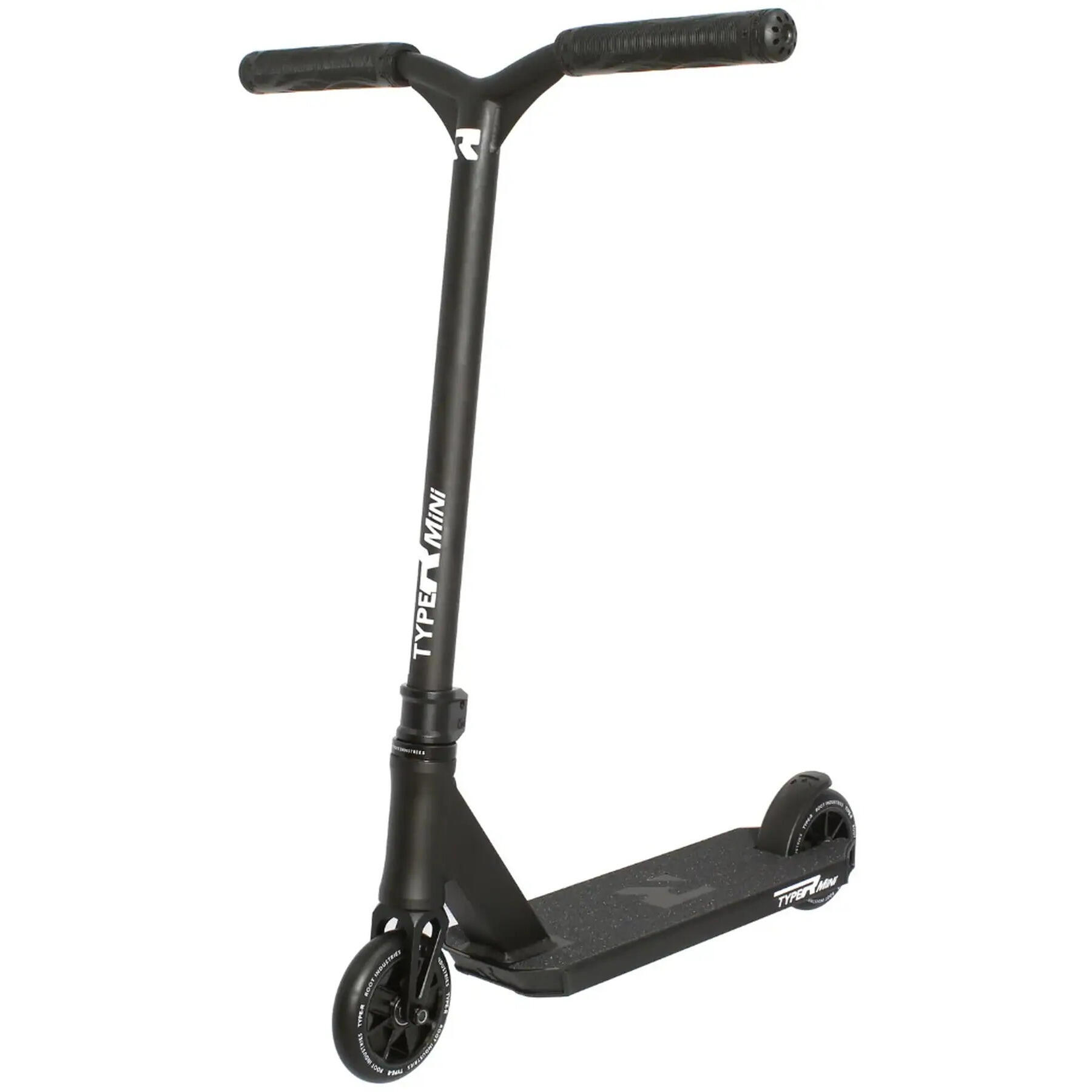 Hulajnoga freestyle typ R Root Industries