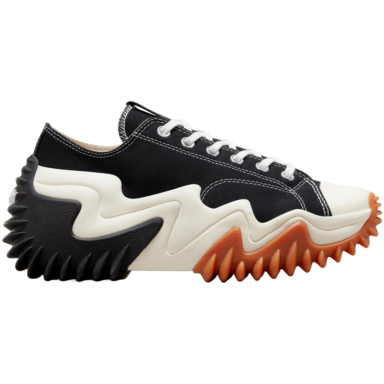 Trampki Converse Rn Star Otion, Dla obu płci