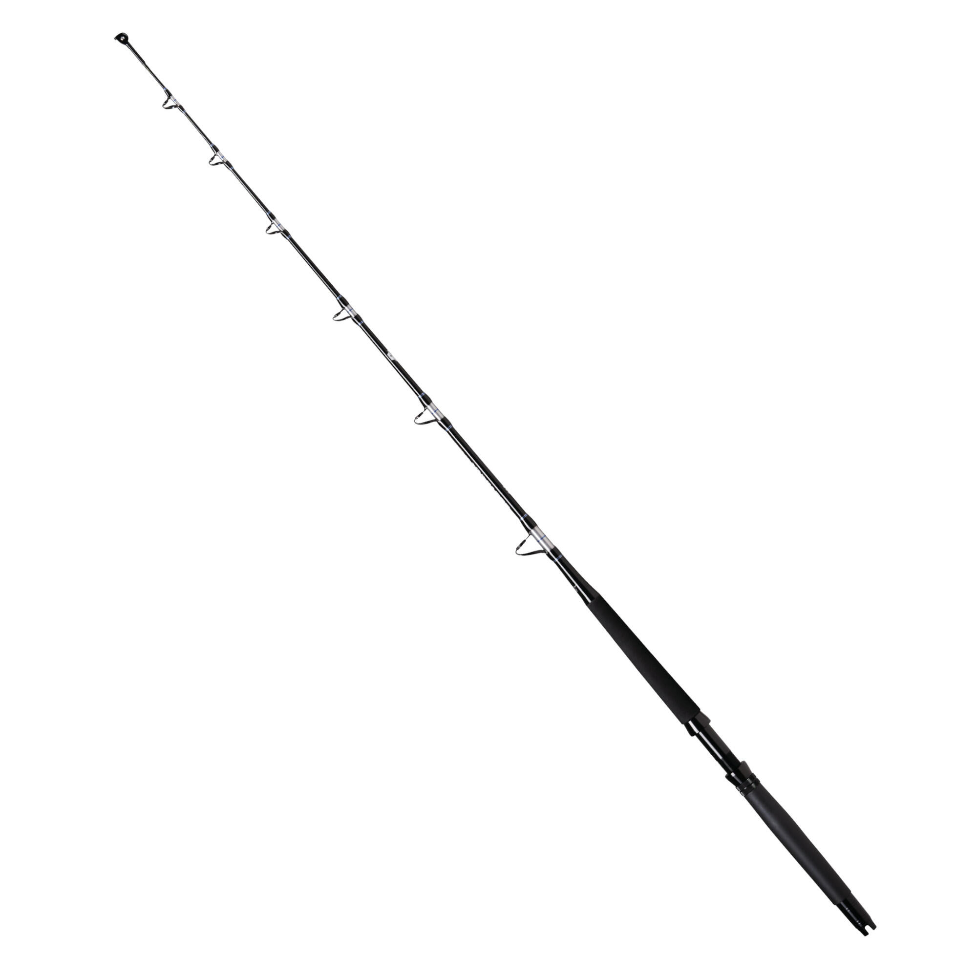 Cane Williamson Sodwana 50-80lbs