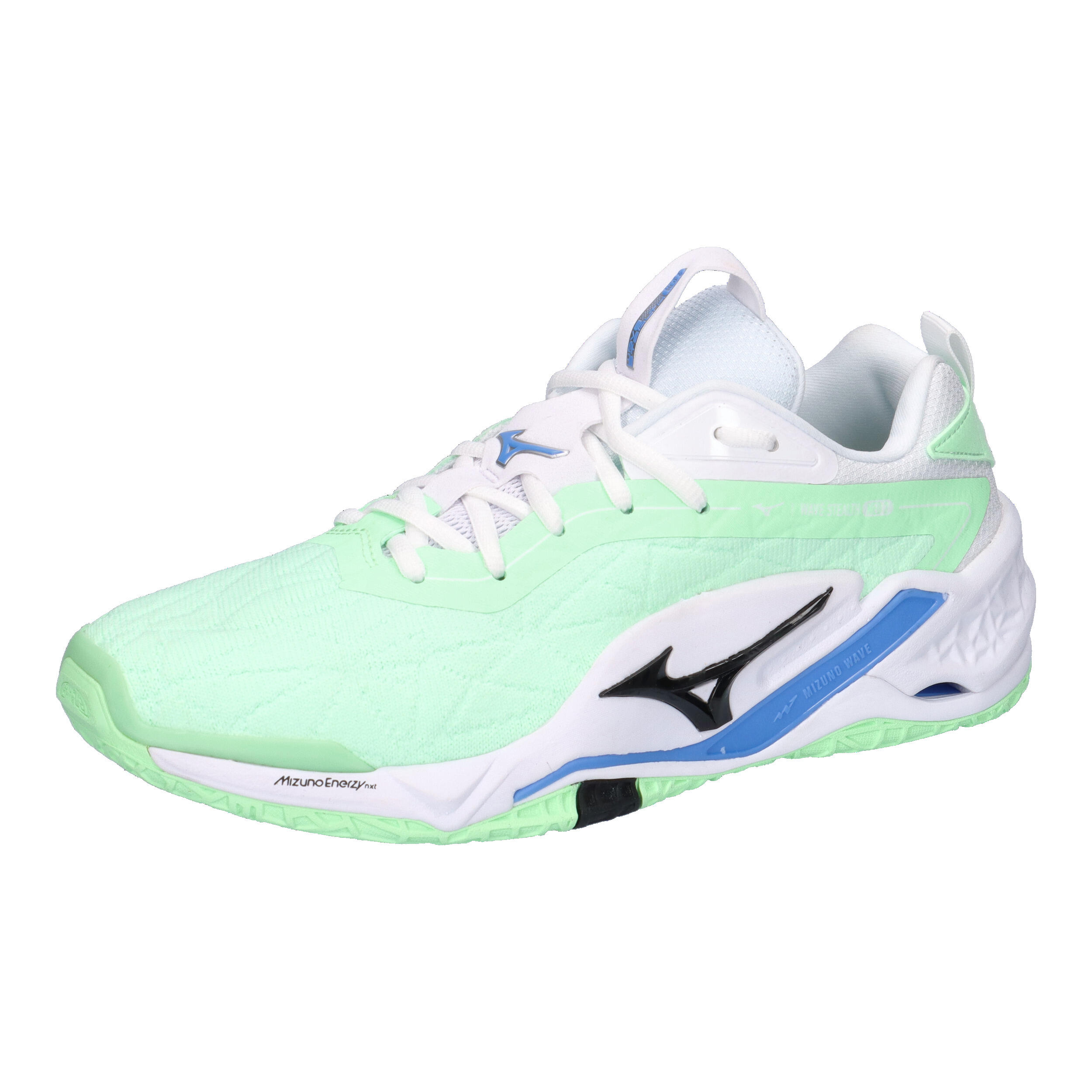 Buty halowe Mizuno Wave Stealth Neo