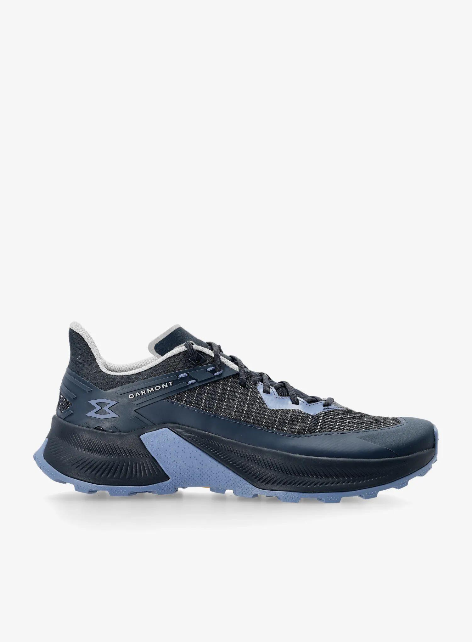 Buty turystyczne damskie Garmont 9.81 Etere