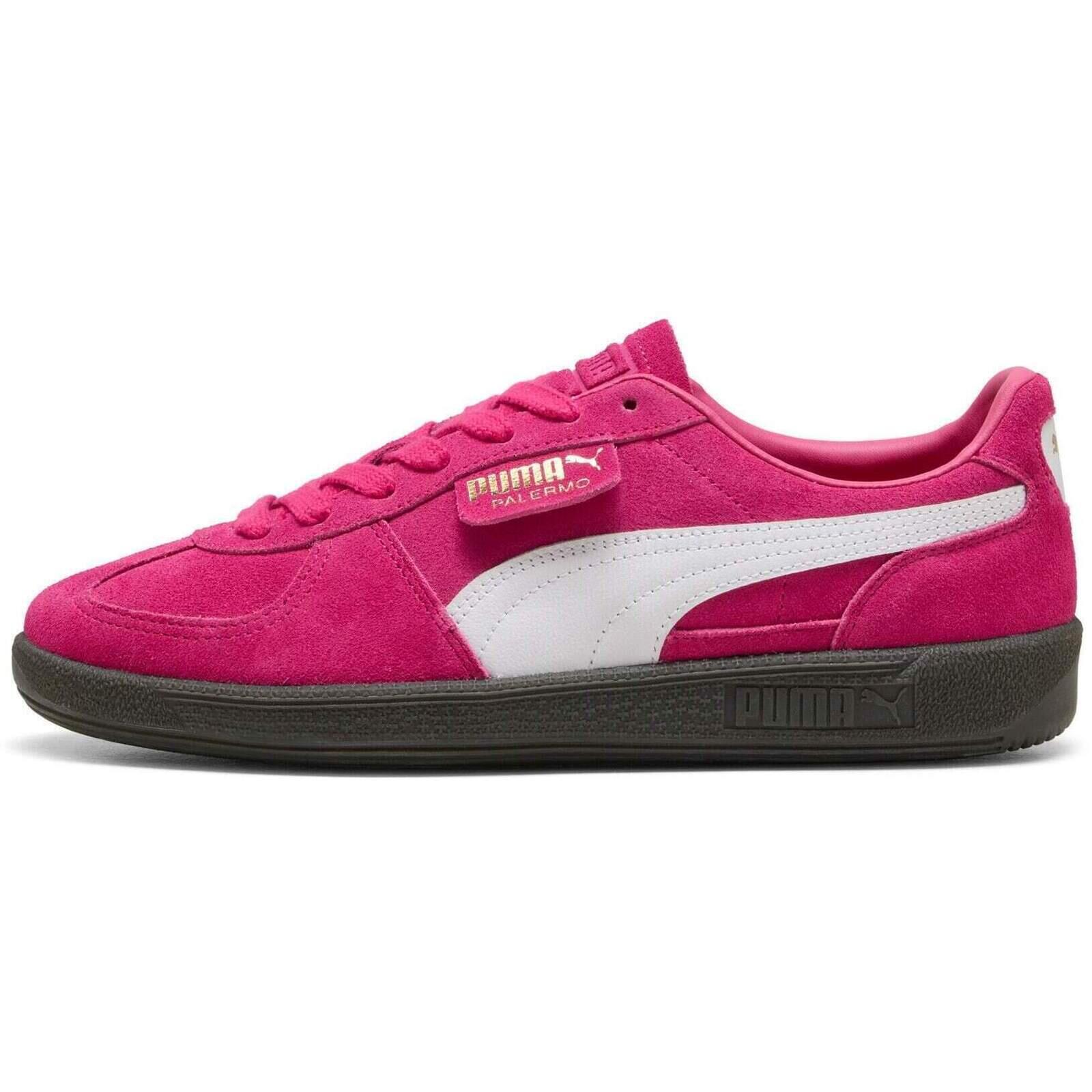 Buty damskie sportowe sneakersy Puma PALERMO