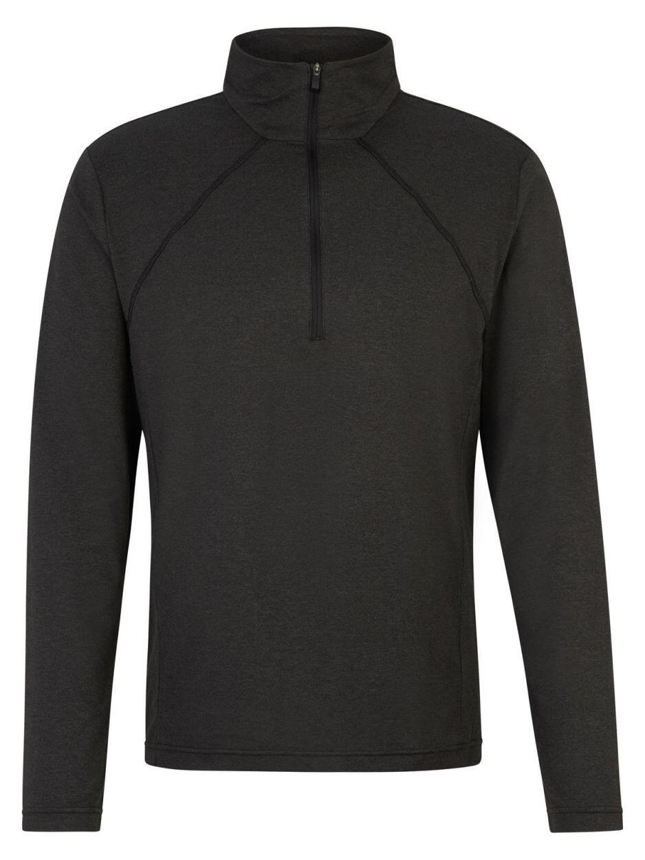 Bluza termoaktywna męska ZIENER Jito