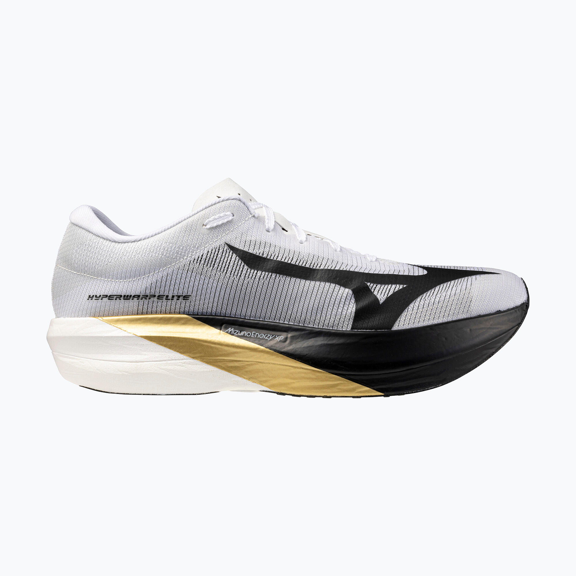 Buty do biegania Mizuno Hyperwarp Elite