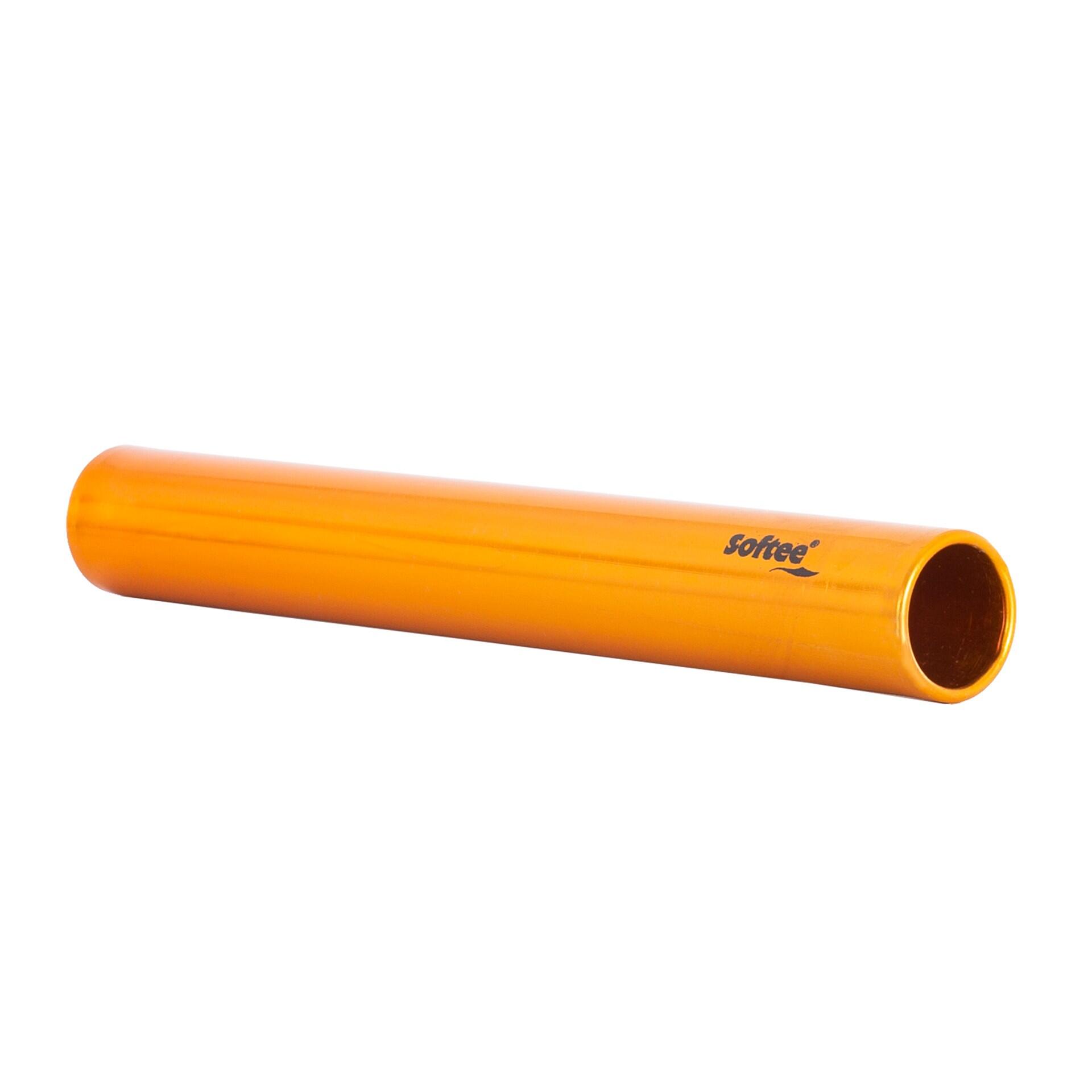 Pałka sztafetowa aluminiowa 29 cm