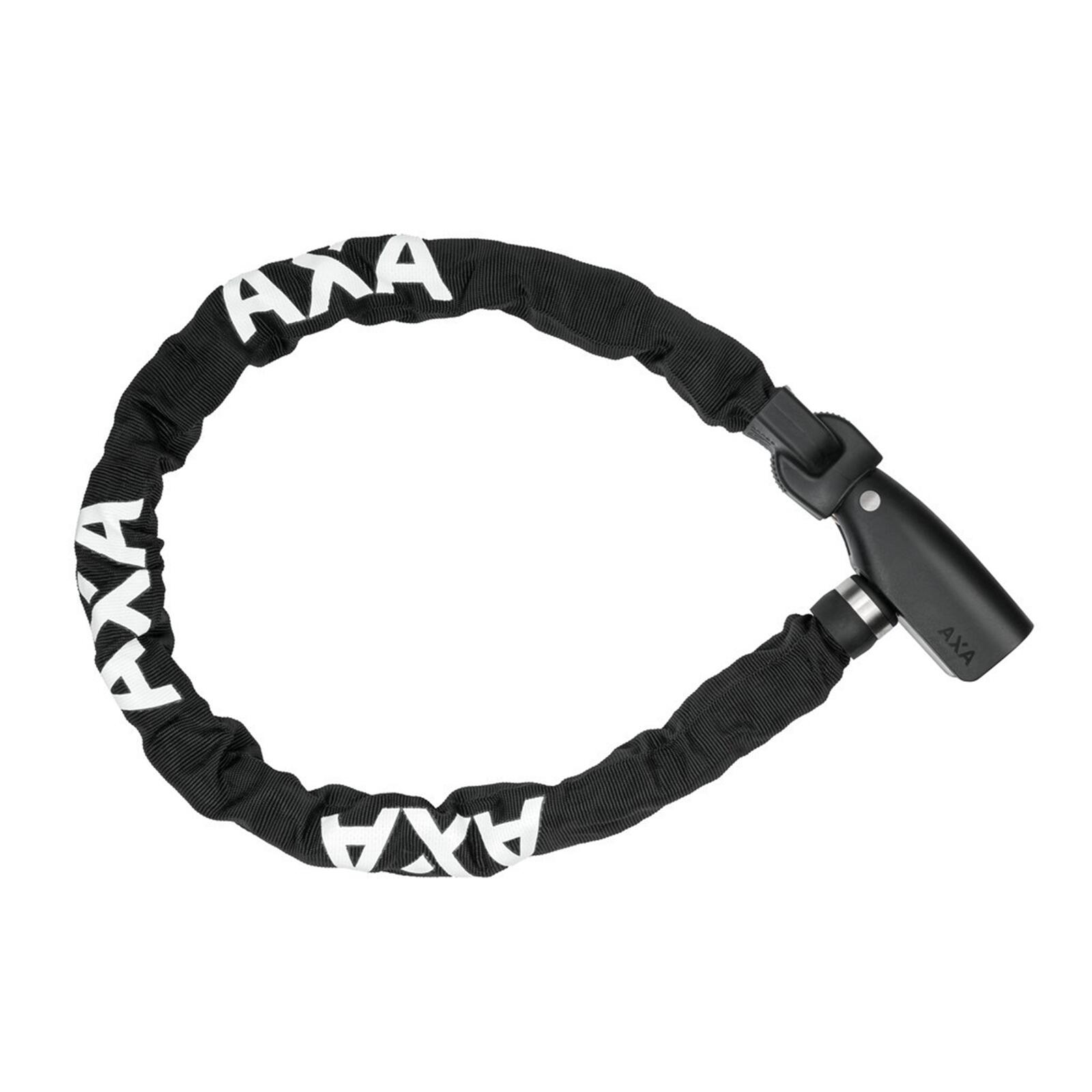 Blokada łańcucha Absolute 8-110